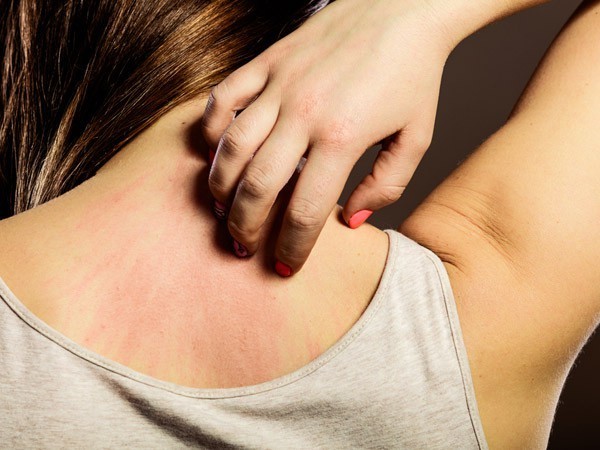 Dấu hiệu gan bị nhiễm độc và cách giải độc hiệu quả không phải ai cũng biết - ảnh 1