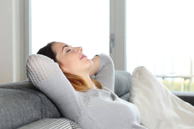 Ngâm chân nước nóng: Cực tốt và cực độc, biết mà tránh kẻo ân hận mấy cũng muộn - ảnh 1