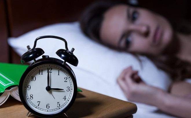 Ngâm chân nước nóng: Cực tốt và cực độc, biết mà tránh kẻo ân hận mấy cũng muộn - ảnh 2