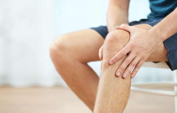 Su hào: Cực tốt và cực độc, biết mà tránh khi ăn kẻo rước họa vào thân - ảnh 3