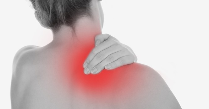 Dấu hiệu căn bệnh ung thư 'tử thần', hơn 20.000 người Việt chết mỗi năm - ảnh 1