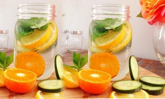 Thực phẩm chống ung thư, làm phổi sạch bóng tốt hơn 'nghìn viên thuốc bổ' - ảnh 3
