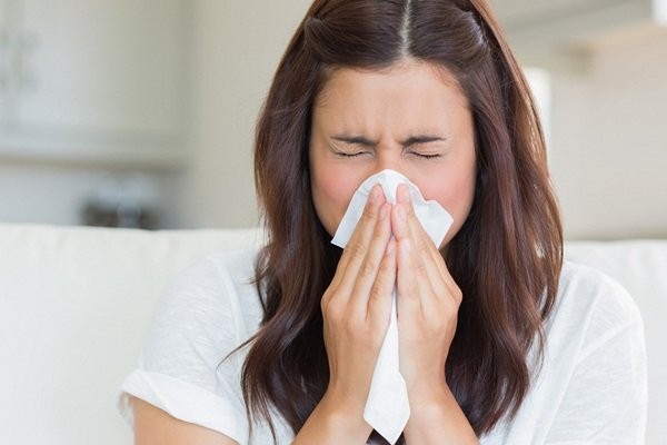 Đỉnh dịch cúm, bác sỹ tiết lộ 'sốc' về thuốc Tamiflu - ảnh 1