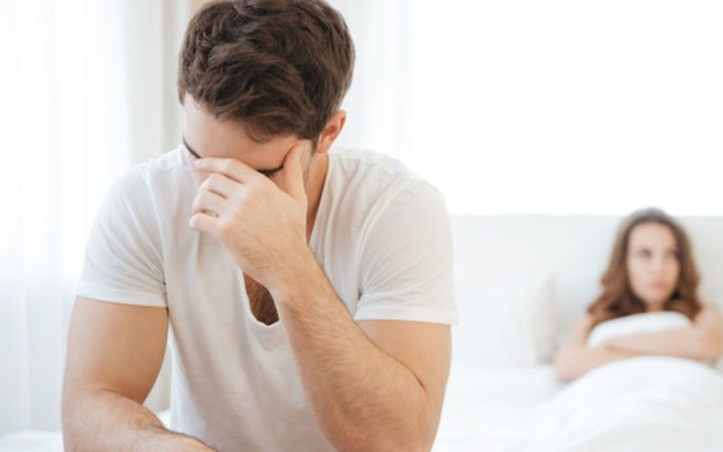 Gan sắp hỏng nếu có dấu hiệu này, đến viện ngay kẻo ân hận mấy cũng muộn - ảnh 3