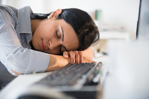 Gan sắp hỏng nếu có dấu hiệu này, đến viện ngay kẻo ân hận mấy cũng muộn - ảnh 2