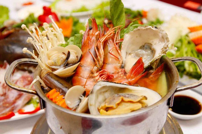 Những dấu hiệu thoái hóa khớp, đừng bỏ qua kẻo ân hận mấy cũng muộn - ảnh 2
