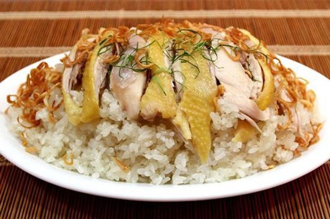 Những 'đại kỵ' khi ăn xôi không phải ai cũng biết để tránh mang họa vào người - ảnh 3