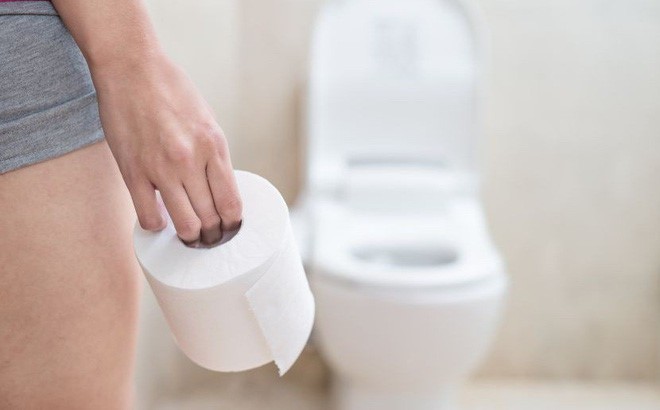 Những dấu hiệu chẳng thể ngờ cảnh báo ung thư 'ở ngay trong người' bạn - ảnh 5