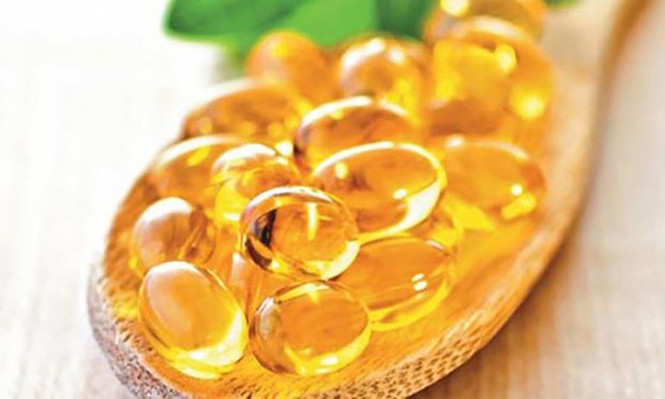 Ăn gan cần biết những điều này để khỏi 'hạ độc' cơ thể - ảnh 2
