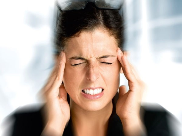 Dấu hiệu 'cứu' bạn khỏi cơn nhồi máu cơ tim, đừng bỏ qua kẻo mất mạng - ảnh 2