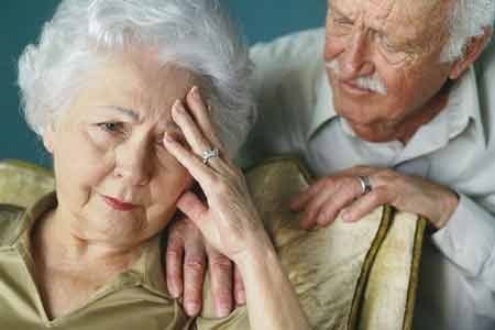Dấu hiệu 'cứu' bạn khỏi cơn nhồi máu cơ tim, đừng bỏ qua kẻo mất mạng - ảnh 1