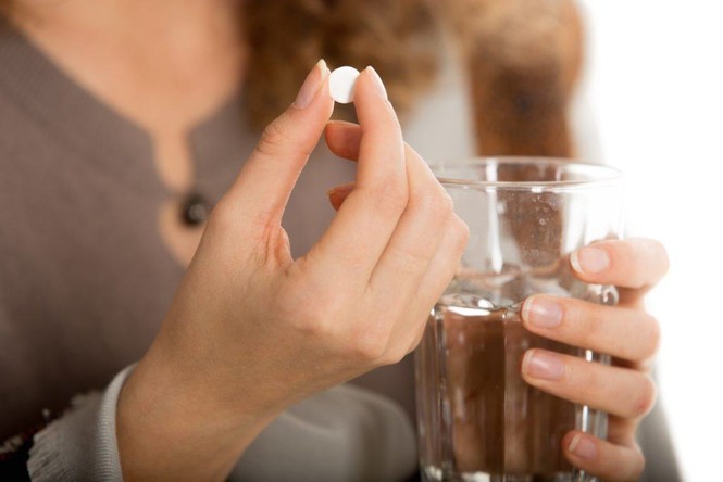 Gừng; Cực tốt và cực độc, biết mà tránh khi ăn kẻo ân hận mấy cũng muộn - ảnh 4