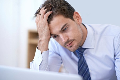 Đau đầu vào những thời điểm này cảnh báo bệnh cực kỳ nguy hiểm - ảnh 3