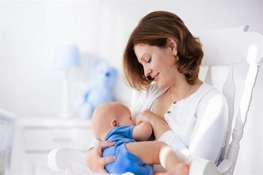 Ăn bơ cách này vừa mất hết chất bổ, vừa 'hạ độc' sức khỏe nhanh khủng khiếp - ảnh 1