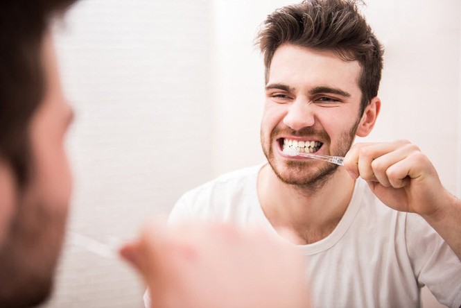Những cách giảm nồng độ rượu bia vừa hại người, vừa 'dính' nguyên án phạt - ảnh 2