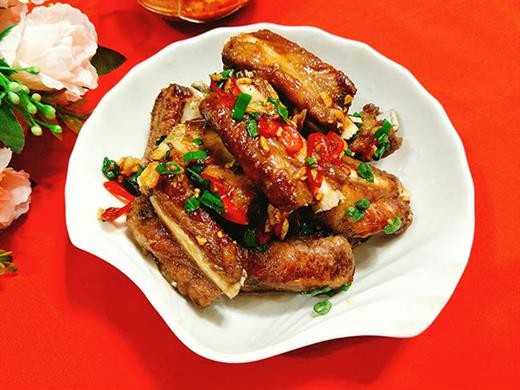 Ăn mướp đắng cần nhớ kỹ những điều này để khỏi 'hạ độc' cơ thể - ảnh 2