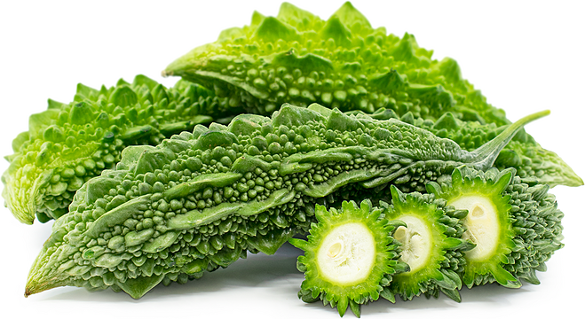 Thực phẩm chống ung thư tốt đầu bảng, chợ Việt Nam bán 'rẻ như bèo' - ảnh 2
