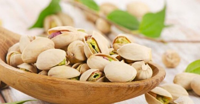 Những món ăn ngày Tết độc vô cùng cho sức khỏe, cẩn trọng khi ăn - ảnh 2
