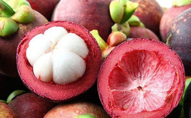 Ăn mướp đắng cần nhớ kỹ những điều này để khỏi 'hạ độc' cơ thể - ảnh 3