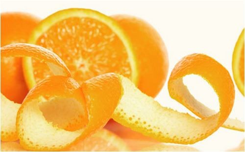 Thực phẩm chống ung thư tốt đầu bảng, chợ Việt Nam bán 'rẻ như bèo' - ảnh 5