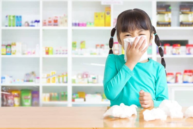 Ngày Tết thắp hương cần nhớ những điều này kẻo 'hại cả nhà' - ảnh 2