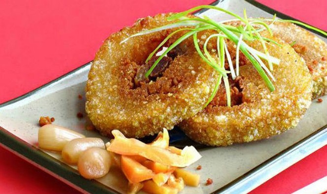 Bánh chưng cực độc với những người này, biết mà tránh kẻo 'hối không kịp' - ảnh 3