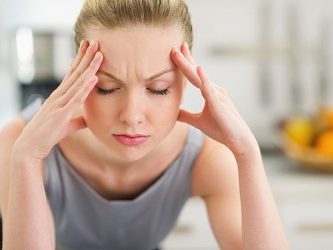 Ngày Tết thắp hương cần nhớ những điều này kẻo 'hại cả nhà' - ảnh 1