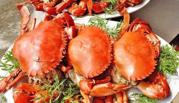 Những món ăn ngày Tết cực độc với người bị bệnh xương khớp - ảnh 5