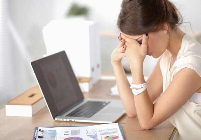 Dấu hiệu cảnh báo ung thư phổi, đừng bỏ qua kẻo ân hận mấy cũng muộn - ảnh 4