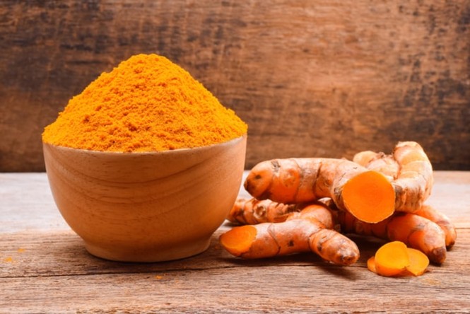 Thực phẩm vừa 'tẩy độc' vừa chống ung thư cho phổi cực tốt, sẵn rẻ đầy chợ Việt - ảnh 4