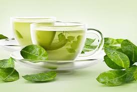 Thực phẩm vừa 'tẩy độc' vừa chống ung thư cho phổi cực tốt, sẵn rẻ đầy chợ Việt - ảnh 2