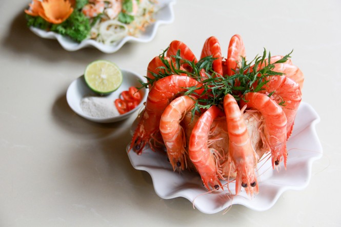 Những món cấm kỵ tuyệt đối không được cho vào lò vi sóng - ảnh 4
