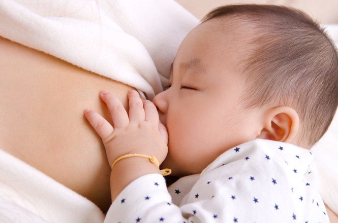 Những cách uống cà phê 'hạ độc' cơ thể, dừng lại ngay kẻo ân hận mấy cũng muộn - ảnh 3