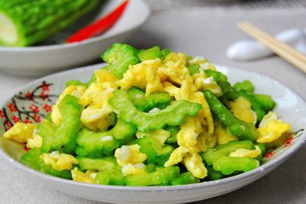 Ăn trứng theo cách này thành 'thần dược' chống ung thư cực tốt - ảnh 2