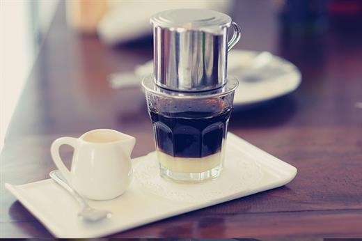 Những cách uống cà phê 'hạ độc' cơ thể, dừng lại ngay kẻo ân hận mấy cũng muộn - ảnh 2