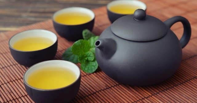 Ăn trứng theo cách này thành 'thần dược' chống ung thư cực tốt - ảnh 6