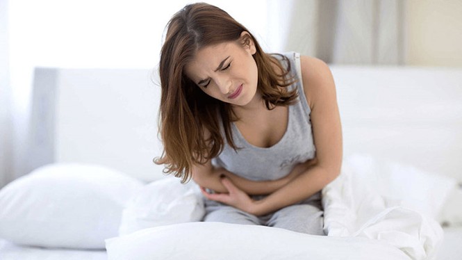 Thời điểm ăn tỏi biến loại củ này thành 'thần dược' chống ung thư - ảnh 3