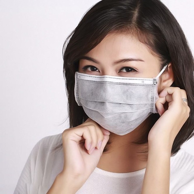 Thời gian cách ly cho người nguy cơ cao mắc Covid-19 được tính như thế nào? - ảnh 1