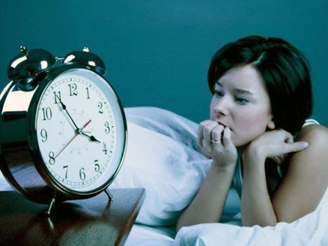 Có những dấu hiệu này đi khám thận ngay kẻo 'hối không kịp' - ảnh 2