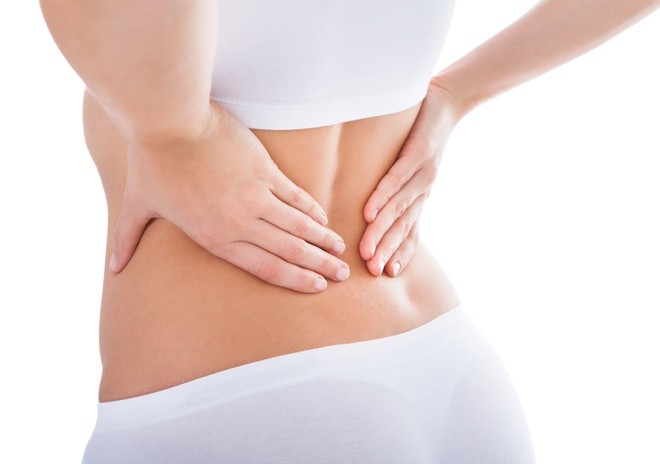 Có những dấu hiệu này đi khám thận ngay kẻo 'hối không kịp' - ảnh 1