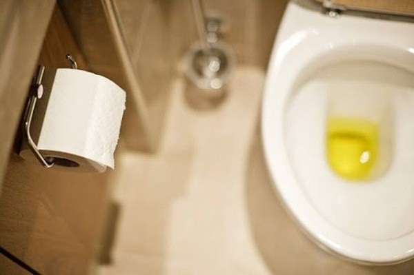 Có những dấu hiệu này đi khám thận ngay kẻo 'hối không kịp' - ảnh 3