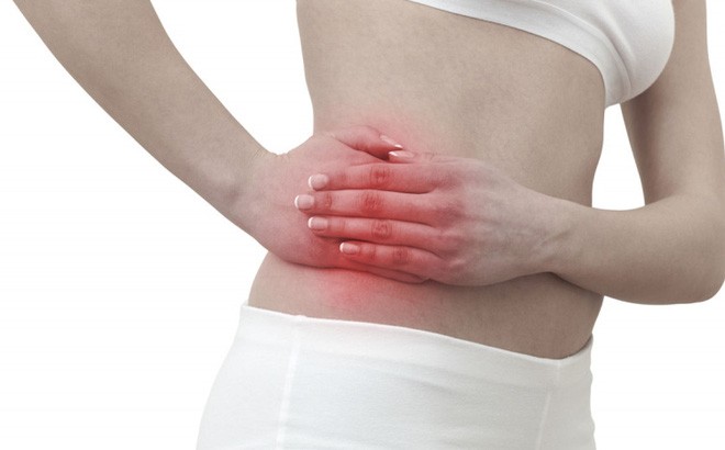 Dấu hiệu sớm cảnh báo ung thư gan, đừng bỏ qua kẻo ân hận mấy cũng muộn - ảnh 2