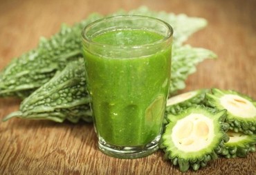 Những 'đại kỵ' khi ăn mướp đắng không phải ai cũng biết - ảnh 4
