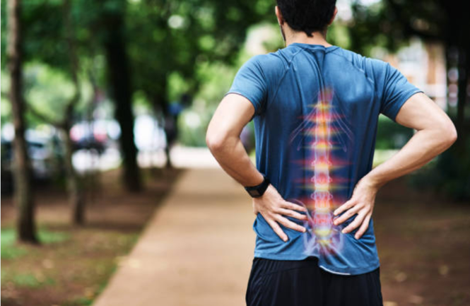 Không thiếu ngủ mà vẫn ngáp, dấu hiệu cảnh báo nhiều bệnh hiểm nghèo - ảnh 3