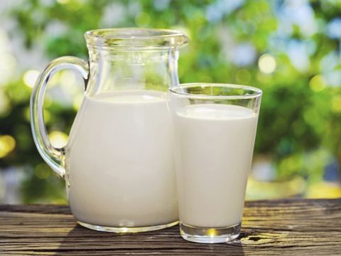 Thực phẩm ăn nhiều hại gan thận khủng khiếp, không phải ai cũng biết - ảnh 4