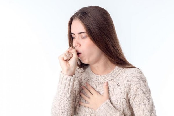 Những đại kỵ khi ăn xoài không phải ai cũng biết - ảnh 1