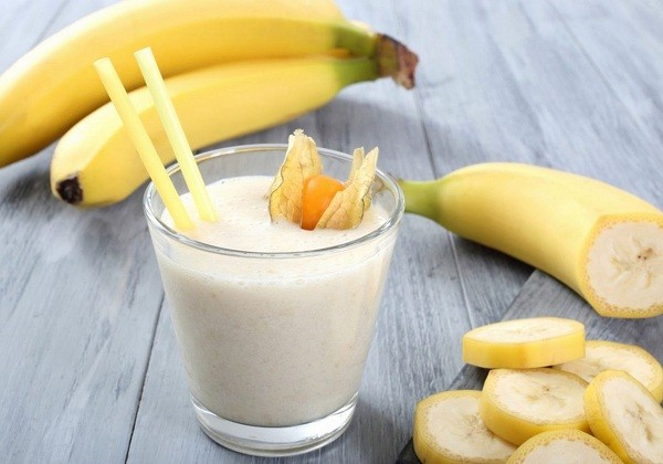 Chuối: Cực tốt và cực độc, biết mà tránh khi ăn kẻo rước họa vào thân - ảnh 3 Chuối: Cực tốt và cực độc, biết mà tránh khi ăn kẻo rước họa vào thân - ảnh 3