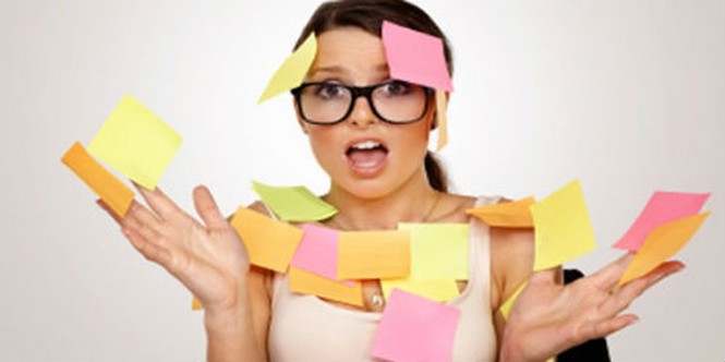 Chuối: Cực tốt và cực độc, biết mà tránh khi ăn kẻo rước họa vào thân - ảnh 2 Chuối: Cực tốt và cực độc, biết mà tránh khi ăn kẻo rước họa vào thân - ảnh 2