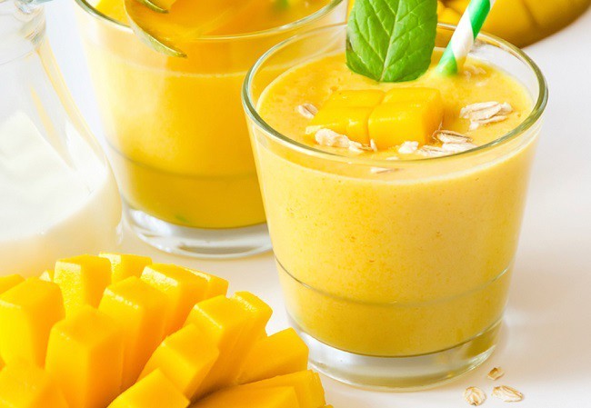 Những loại rau củ nhiều vitamin C 'gấp tỷ lần' cam chanh, tăng sức chống dịch - ảnh 1