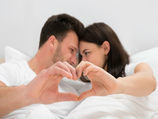 Hàu: Cực tốt và cực độc, biết mà tránh khi ăn khỏi 'rước họa vào thân' - ảnh 3